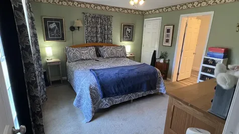 46 Kitty Lane Tremont ME 04612