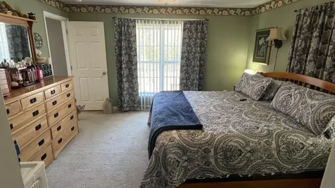 46 Kitty Lane Tremont ME 04612