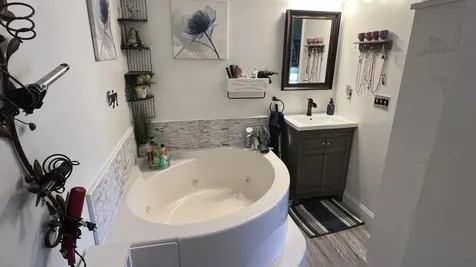 46 Kitty Lane Tremont ME 04612