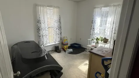 46 Kitty Lane Tremont ME 04612