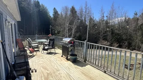 46 Kitty Lane Tremont ME 04612
