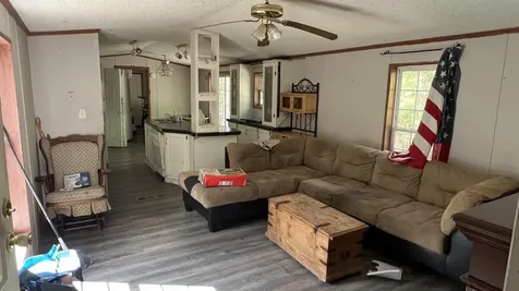 46 Kitty Lane Tremont ME 04612