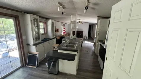 46 Kitty Lane Tremont ME 04612