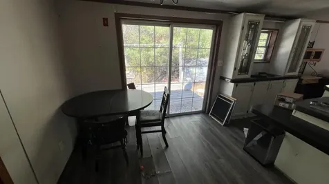 46 Kitty Lane Tremont ME 04612