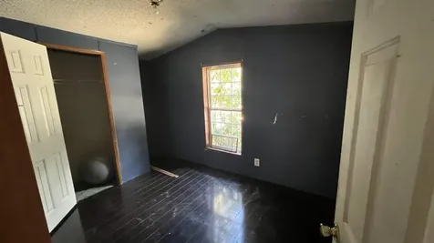 46 Kitty Lane Tremont ME 04612