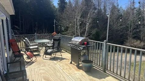 46 Kitty Lane Tremont ME 04612