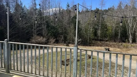 46 Kitty Lane Tremont ME 04612