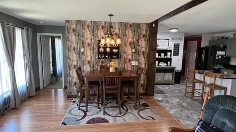 46 Kitty Lane Tremont ME 04612