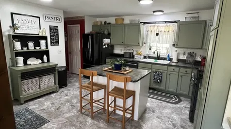 46 Kitty Lane Tremont ME 04612