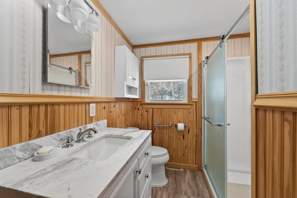 364 Metcalf Road Winthrop ME 04364