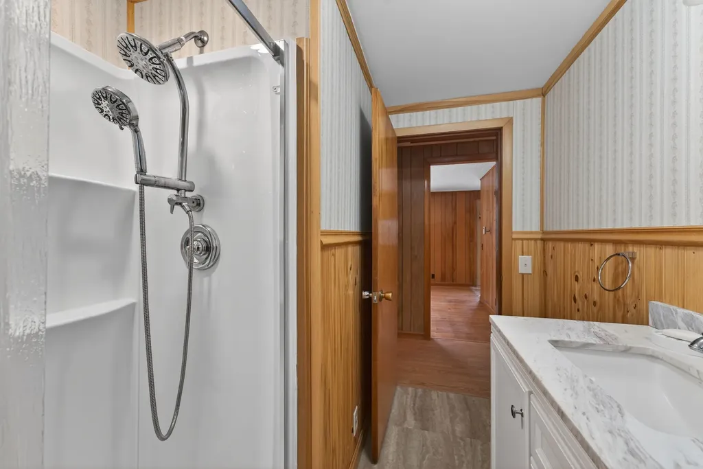 364 Metcalf Road Winthrop ME 04364