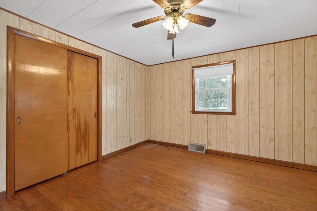 364 Metcalf Road Winthrop ME 04364