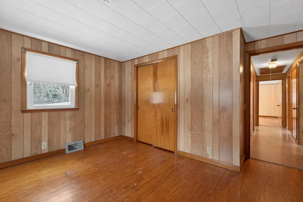 364 Metcalf Road Winthrop ME 04364