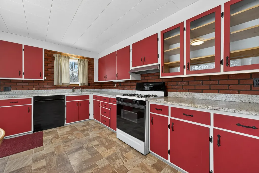 364 Metcalf Road Winthrop ME 04364