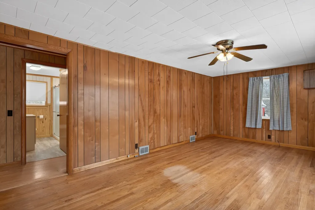 364 Metcalf Road Winthrop ME 04364