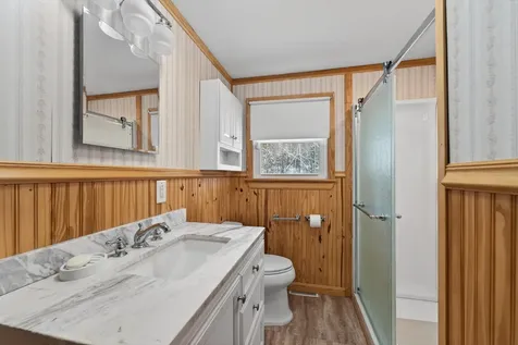 364 Metcalf Road Winthrop ME 04364