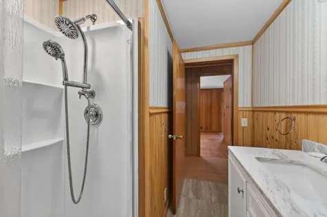 364 Metcalf Road Winthrop ME 04364