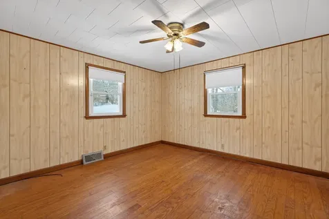 364 Metcalf Road Winthrop ME 04364