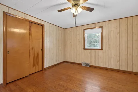 364 Metcalf Road Winthrop ME 04364