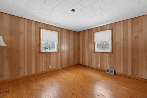364 Metcalf Road Winthrop ME 04364