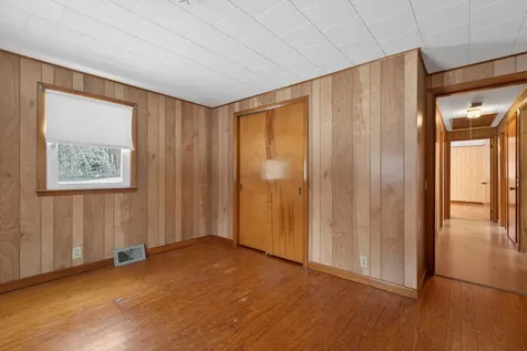 364 Metcalf Road Winthrop ME 04364