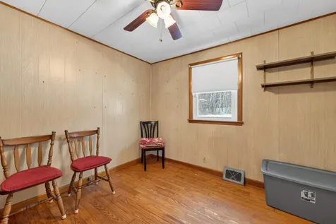 364 Metcalf Road Winthrop ME 04364