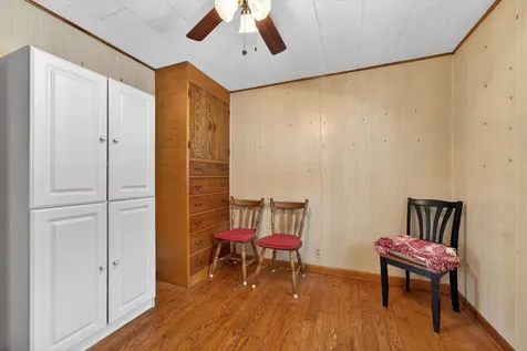 364 Metcalf Road Winthrop ME 04364