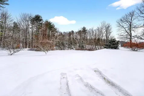 364 Metcalf Road Winthrop ME 04364