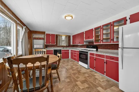 364 Metcalf Road Winthrop ME 04364