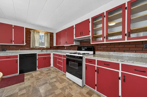 364 Metcalf Road Winthrop ME 04364
