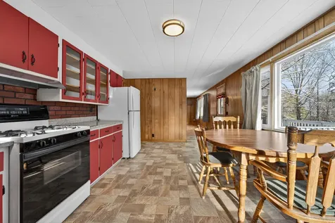 364 Metcalf Road Winthrop ME 04364