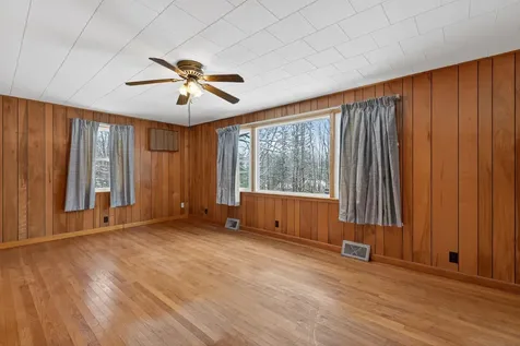 364 Metcalf Road Winthrop ME 04364