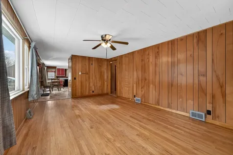 364 Metcalf Road Winthrop ME 04364