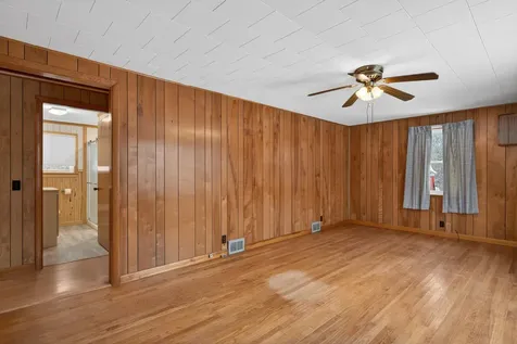 364 Metcalf Road Winthrop ME 04364