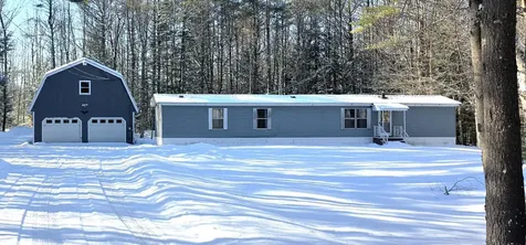 41 Elm Street Extension Poland ME 04274