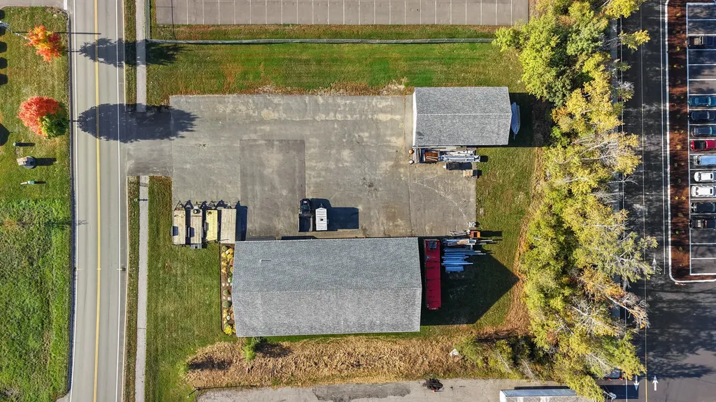 19 Sparks Avenue Brewer ME 04412