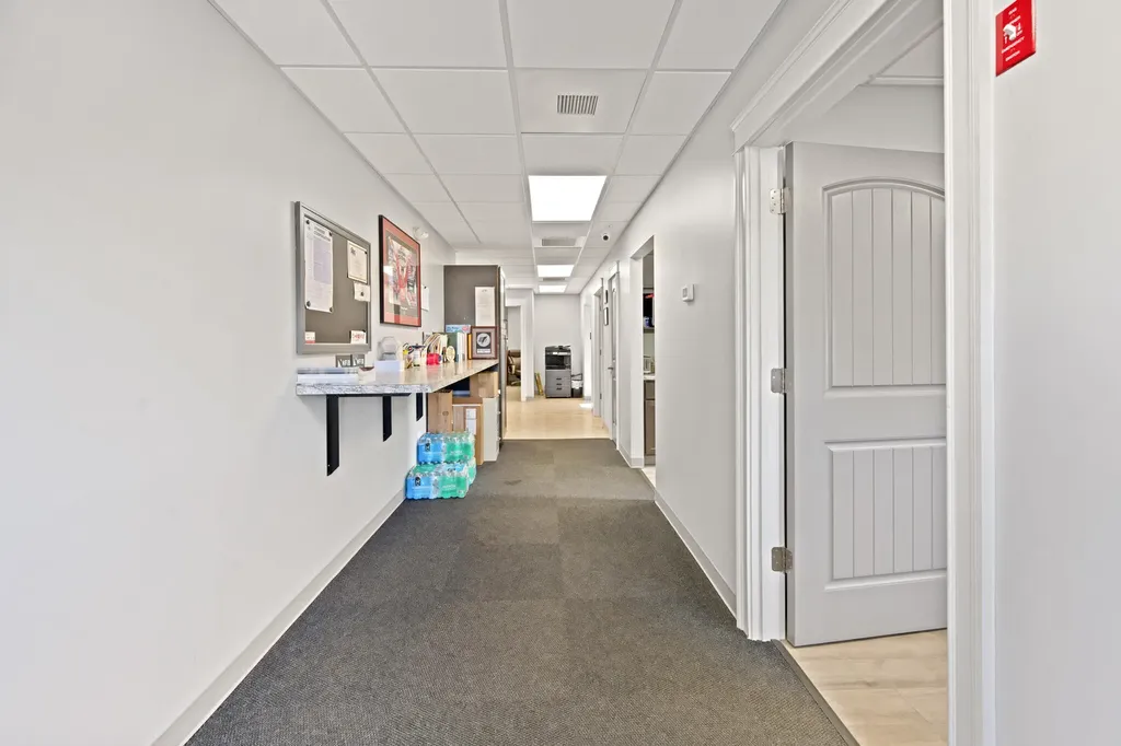 19 Sparks Avenue Brewer ME 04412