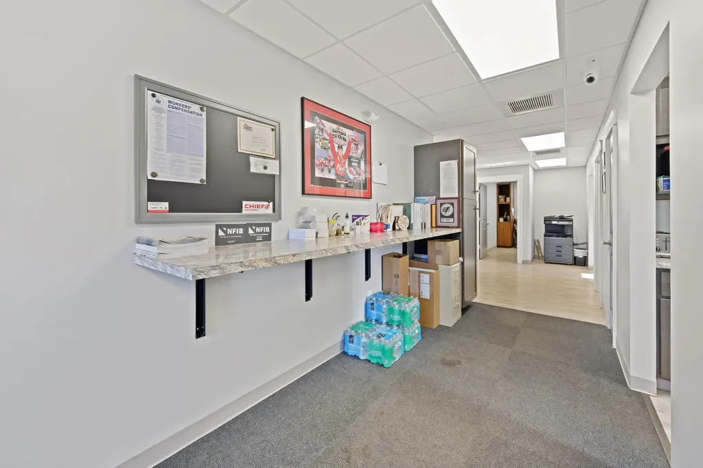 19 Sparks Avenue Brewer ME 04412