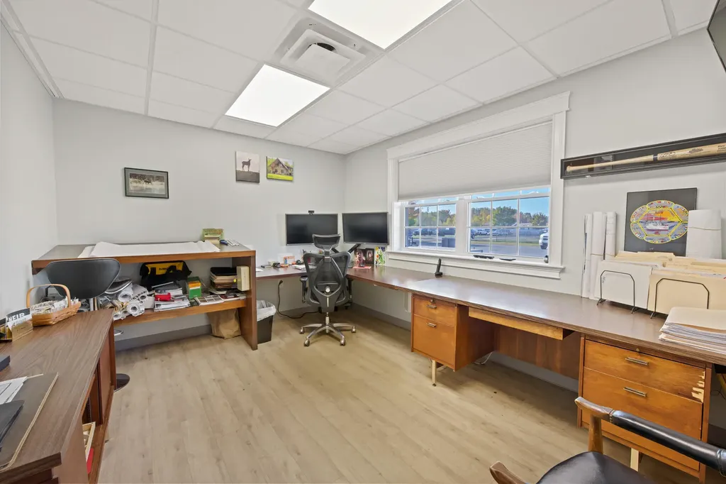 19 Sparks Avenue Brewer ME 04412
