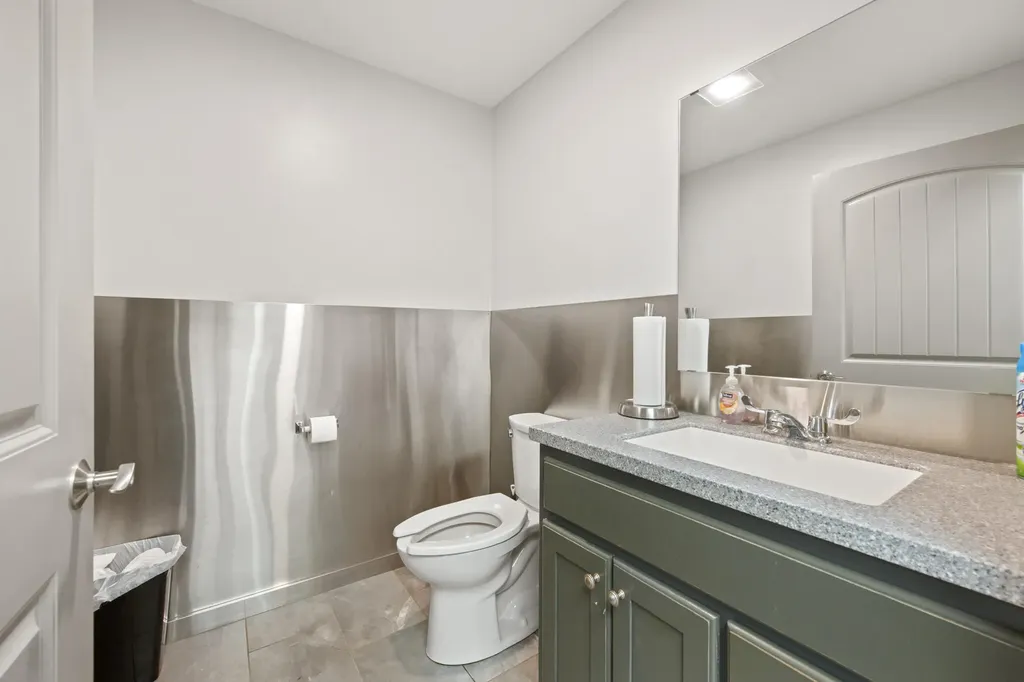 19 Sparks Avenue Brewer ME 04412