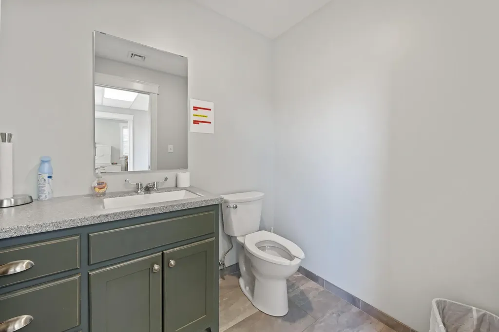 19 Sparks Avenue Brewer ME 04412