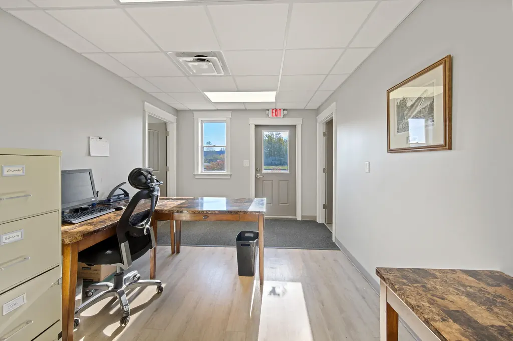 19 Sparks Avenue Brewer ME 04412