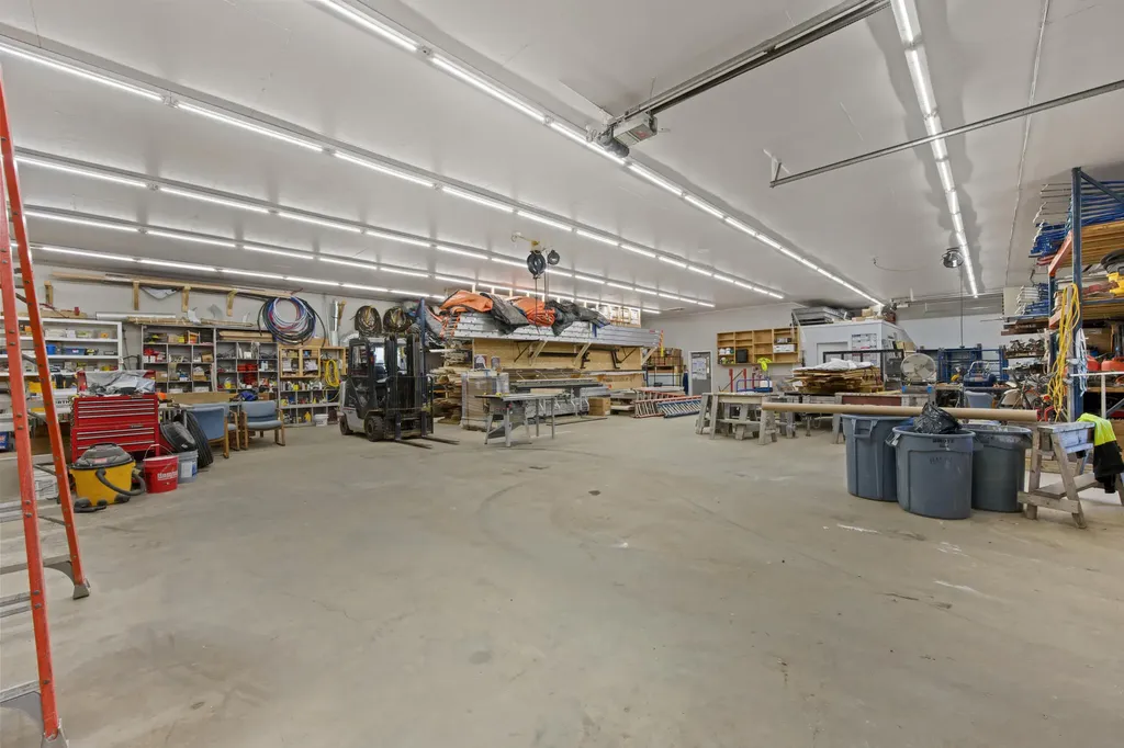 19 Sparks Avenue Brewer ME 04412