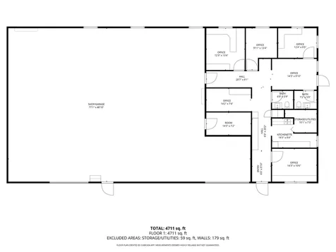 19 Sparks Avenue Brewer ME 04412