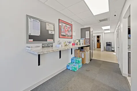 19 Sparks Avenue Brewer ME 04412