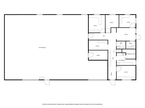 19 Sparks Avenue Brewer ME 04412