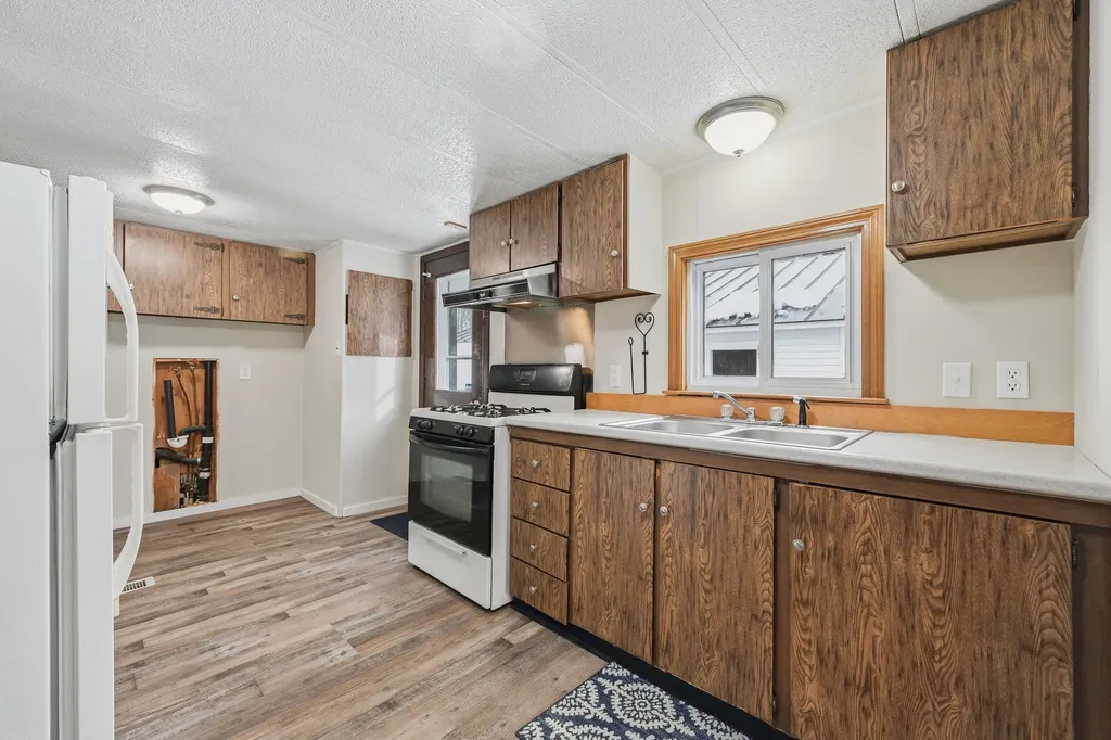 133 Smithfield Road Belgrade ME 04917