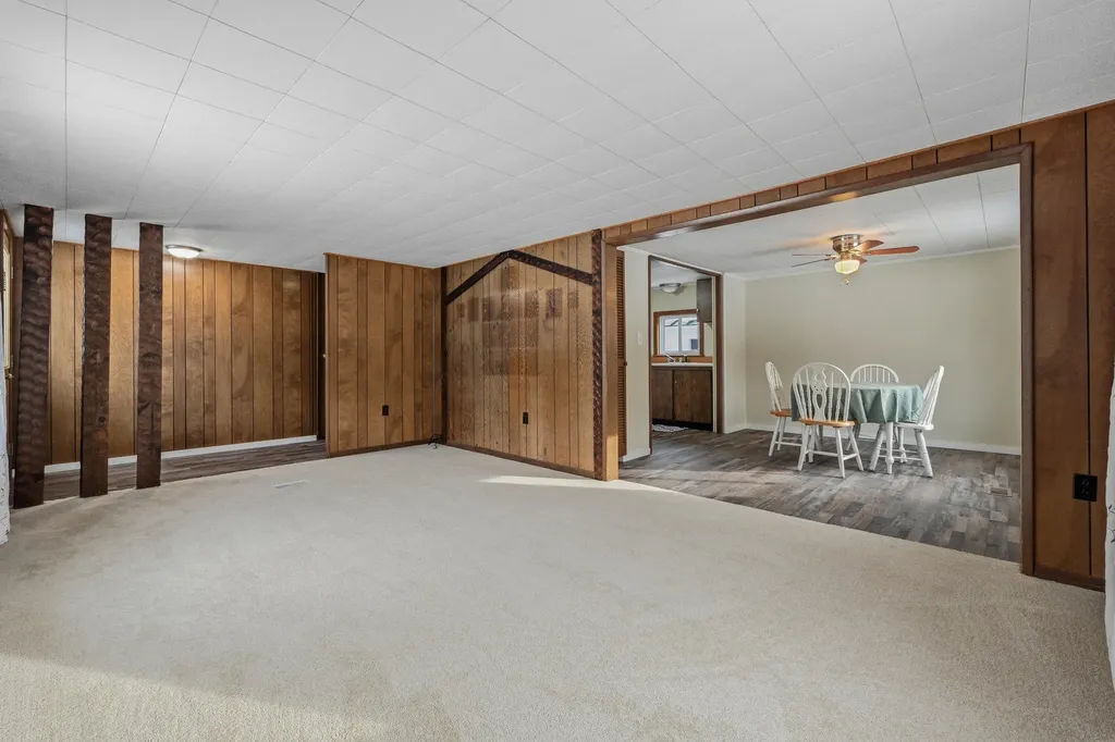 133 Smithfield Road Belgrade ME 04917