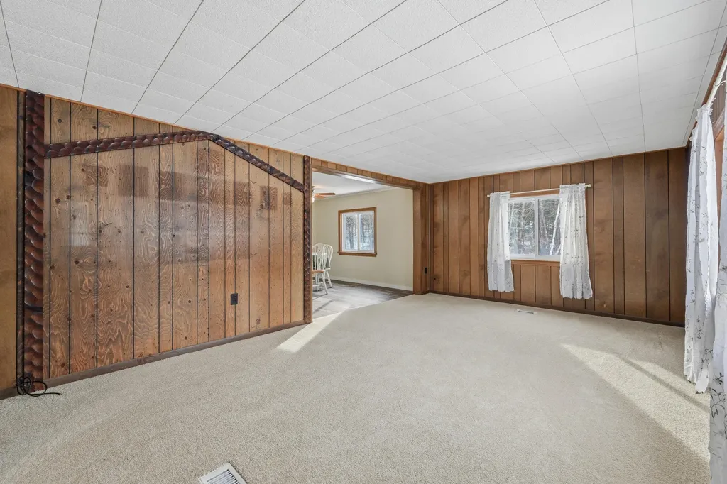 133 Smithfield Road Belgrade ME 04917
