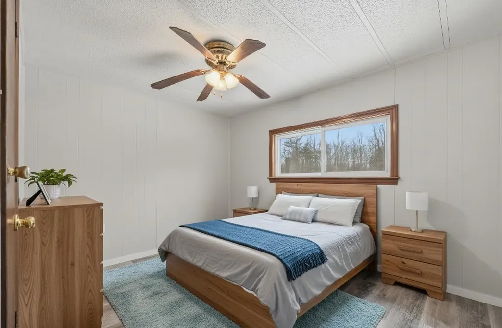 133 Smithfield Road Belgrade ME 04917